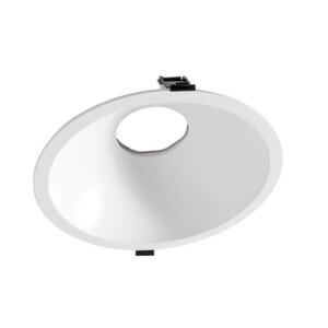 Deko-Light 230 mm vestavné svítidlo pro Modular Sytem COB 930090 obraz