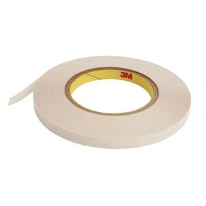 Deko-Light 3M flexibilní LED pásek 3M oboustranná lepící páska čiré 55000x10x0, 127mm 55000 mm 930405 obraz