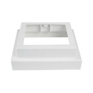 Deko-Light ABN kryt Pyra 105VA 000110 obraz