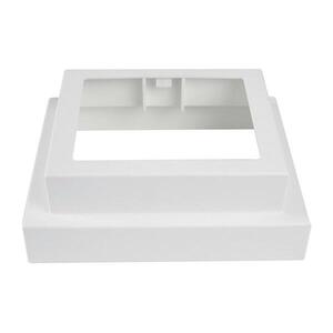 Deko-Light ABN kryt Pyra 120-300VA 000111 obraz