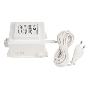 Deko-Light ABN napájení ABN 105VA konvenční konstantní napětí IP20 stmívatelné 12V AC 105, 00 W 000107 obraz