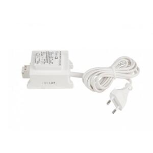 Deko-Light ABN napájení ABN 20VA konvenční konstantní napětí IP20 stmívatelné 12V AC 20, 00 W 000097 obraz