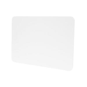 Deko-Light boční kryt bílá pro sérii Nihal Mini 930297 obraz