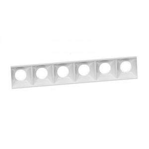 Deko-Light Ceti Spot Anti Glare white 930388 obraz