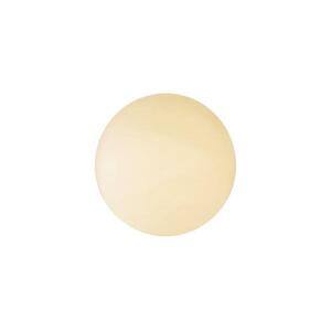 Deko-Light dekorativní svítidlo koule 25 220-240V AC/50-60Hz E27 1x max. 20, 00 W bílá 836011 obraz