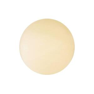 Deko-Light dekorativní svítidlo koule 45 220-240V AC/50-60Hz E27 max. 42, 00 W bílá 836014 obraz