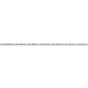 Deko-Light flexibilní LED pásek 2216-266-24V-2700K-5m 24V DC 45, 00 W 2700 K 3600 lm 5000 mm 840175 obraz