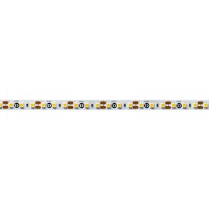 Deko-Light flexibilní LED pásek 3528-120-12V-3000K-5m 12V DC 36, 00 W 3000 K 2300 lm 5000 mm 840165 obraz