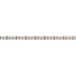 Deko-Light flexibilní LED pásek 3528-120-12V-3000K-6500K-5m 12V DC 60, 00 W 3000-6500 K 4700 lm 5000 mm 840142 obraz