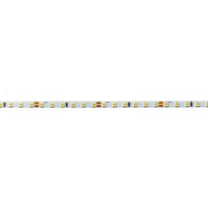 Deko-Light flexibilní LED pásek 3528-120-24V-2700K-5m 24V DC 46, 00 W 2700 K 2900 lm 5000 mm 840158 obraz