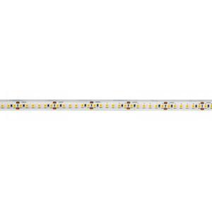 Deko-Light flexibilní LED pásek 3528-180-24V-3000K-5m-Silikon 24V DC 65, 00 W 3000 K 3800 lm 5000 mm 840187 obraz