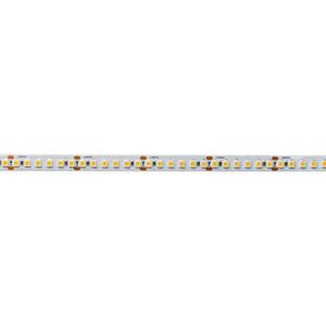 Deko-Light flexibilní LED pásek 3528-180-24V-4000K-5m 24V DC 75, 00 W 4000 K 4900 lm 5000 mm 840180 obraz