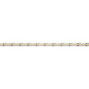 Deko-Light flexibilní LED pásek 3528-240-24V-4000K-5m 24V DC 90, 00 W 4000 K 6300 lm 5000 mm 840194 obraz