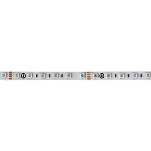 Deko-Light flexibilní LED pásek 5050-60-24V-RGB-5m 24V DC 60, 00 W 2000 lm 5000 mm 840254 obraz