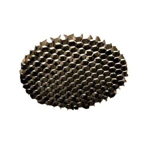 Deko-Light hexafiltr pro sérii Klara / Nihal Mini / Rigel Mini / Uni II 930307 obraz