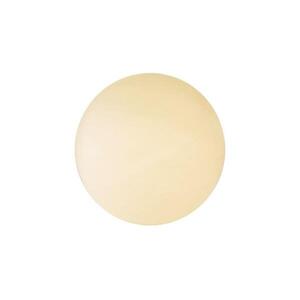Deko-Light Kapego dekorativní svítidlo koule 38 220-240V AC/50-60Hz E27 1x max. 42, 00 W bílá 836930 obraz