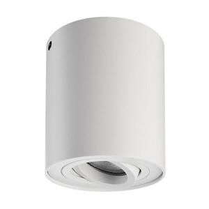 Deko-Light Kapego stropní přisazené svítidlo Bengala 220-240V AC/50-60Hz GU10 1x max. 50, 00 W bílá 348023 obraz