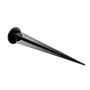 Deko-Light Kapego zápich 700229 obraz