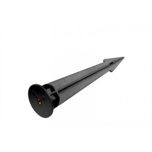Deko-Light Kapego zápich II 700230 obraz