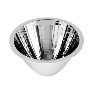 Deko-Light KapegoLED 17° reflektor pro Modular Sytem COB 930084 obraz
