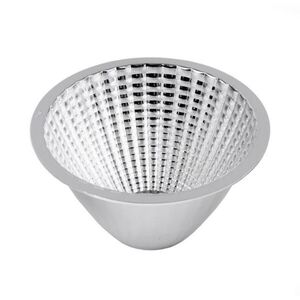 Deko-Light KapegoLED 40° reflektor pro Modular Sytem COB 930085 obraz
