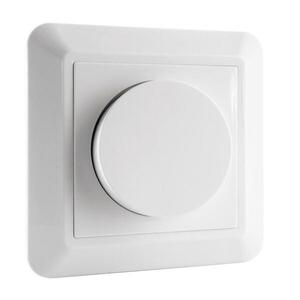 Deko-Light KapegoLED fázový stmívač na sestupné hraně 10-350W 930060 obraz