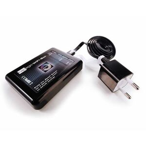 Deko-Light KapegoLED kontroler, RF WiFi Box, 5V DC, 500 mA obraz