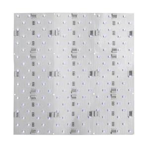 Deko-Light KapegoLED modulární systém Modular Panel Flex 24V DC 37, 00 W 1306 lm 240 mm 848012 obraz