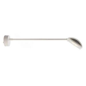 Deko-Light KapegoLED prezentační svítidlo Atis II 220-240V AC/50-60Hz 15, 00 W 3000 K 1120 lm 526 mm bílá 688020 obraz