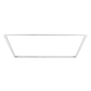 Deko-Light KapegoLED přisazený rám 124x62 930180 obraz
