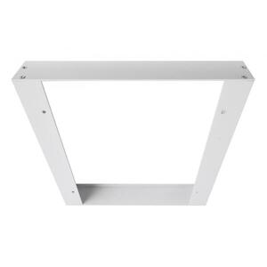 Deko-Light KapegoLED přisazený rám 30x30 930167 obraz