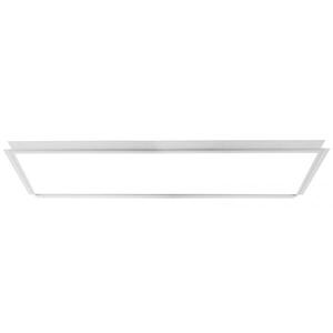 Deko-Light KapegoLED rámová vložka pro sádru 120x30 930233 obraz