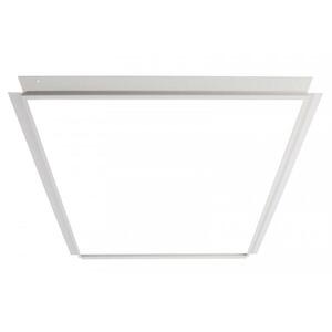 Deko-Light KapegoLED rámová vložka pro sádru 60x60 930231 obraz