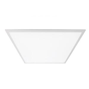 Deko-Light KapegoLED rastrové svítidlo CCT WW/CW 24V DC 49, 50 W 3000-5500 K 3551 lm 620 mm bílá 100032 obraz