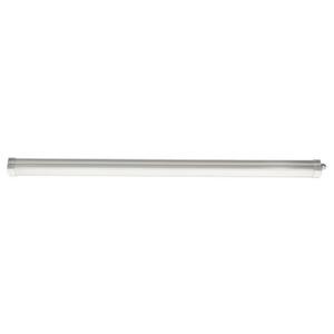 Deko-Light KapegoLED stropní přisazené svítidlo Tri Proof 180-240V AC/50-60Hz 44, 00 W 4000 K 3820 lm 1598 mm bílá 730425 obraz