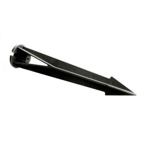 Deko-Light KapegoLED zápich Kapego 730349 obraz