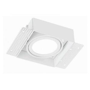 Deko-Light kardanové osazení bez rámu pro Modular Sytem COB 930094 obraz