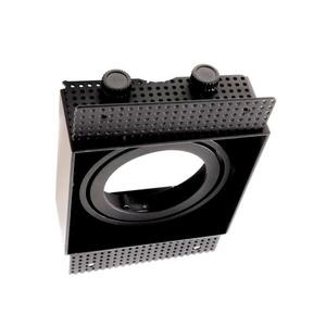 Deko-Light kardanové osazení bez rámu pro Modular Sytem COB 930095 obraz