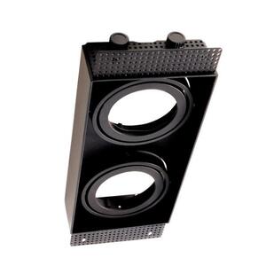 Deko-Light kardanové osazení bez rámu pro Modular Sytem COB 930097 obraz