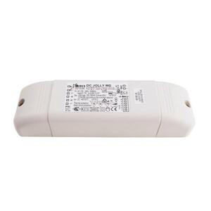 Deko-Light LED Trafo elektronické stmívatelné 12/24/28V 32 W obraz