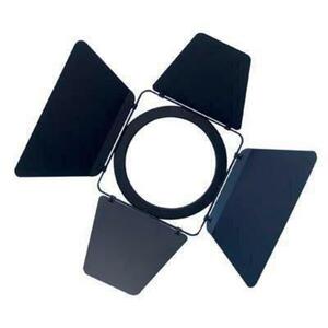 Deko-Light Leddoo clona 001621 obraz