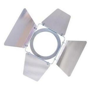 Deko-Light Leddoo clona 001623 obraz