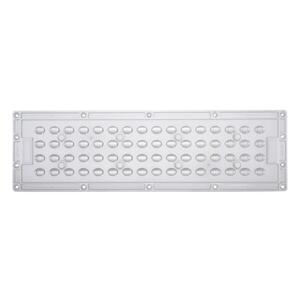 Deko-Light lineární Highbay čočka 70° 930295 obraz