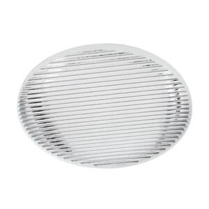 Deko-Light lineární rozptylová čočka pro sérii Klara / Nihal Mini / Rigel Mini / Uni II 930310 obraz