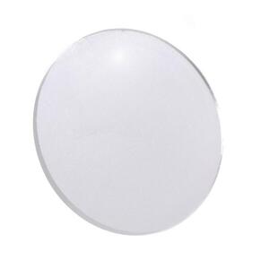 Deko-Light matný skleněný difuzor pro Modular Sytem COB 930087 obraz