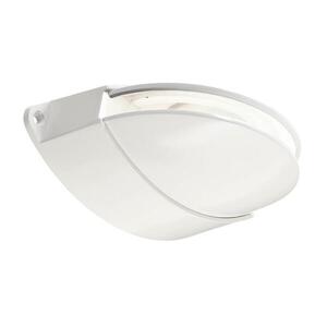 Deko-Light nástěnné a stropní svítidlo Maia II 220-240V AC/50-60Hz 5, 00 W 3000 K 70 lm 148, 00 mm bílá 731105 obraz