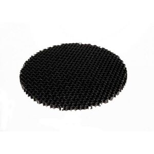 Deko-Light plástový filtr pro Modular Sytem COB 930088 obraz