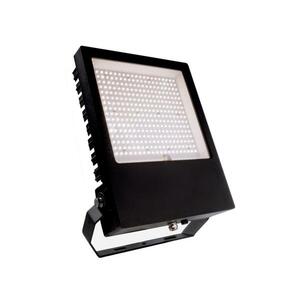Deko-Light podlahové a nástěnné a stropní svítidlo Atik 100-240V AC/50-60Hz 302, 00 W 4000 K 39900 lm 319 mm černá 732102 obraz