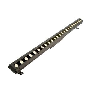Deko-Light podlahové a nástěnné a stropní svítidlo WallWasher Caph 220-240V AC/50-60Hz 38, 00 W 3000 K 3000 lm 1000 mm tmavěšedá obraz