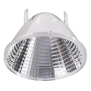 Deko-Light reflektor 15° pro sérii Nihal 930318 obraz